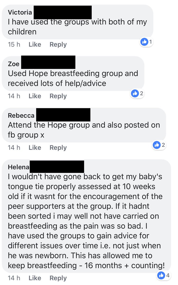 LetJenKnow's tweet image. There’s no denying the difference Peer Support has made in Wrexham and Flintshire
@wgcs_health @lesley4wrexham @IanCLucas @PublicHealthW @BCUHB @Prof_AmyBrown @abm