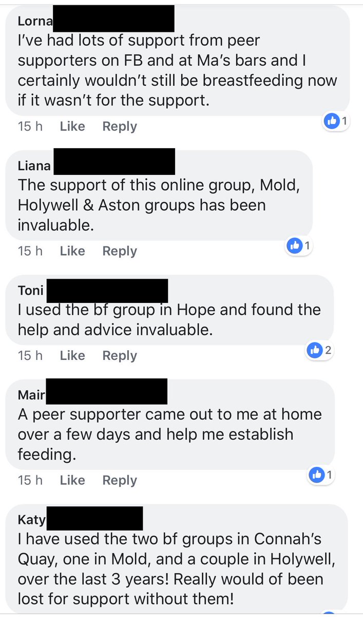 LetJenKnow's tweet image. There’s no denying the difference Peer Support has made in Wrexham and Flintshire
@wgcs_health @lesley4wrexham @IanCLucas @PublicHealthW @BCUHB @Prof_AmyBrown @abm