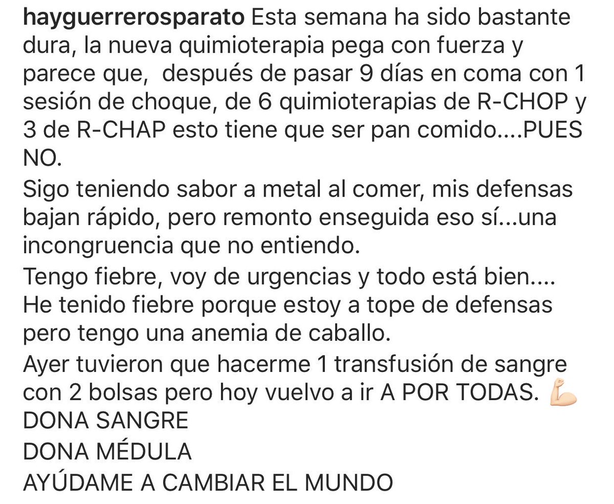 hayguerrerosparato tweet media