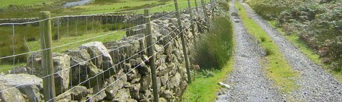 Nature Friendly Farming Network tweet media