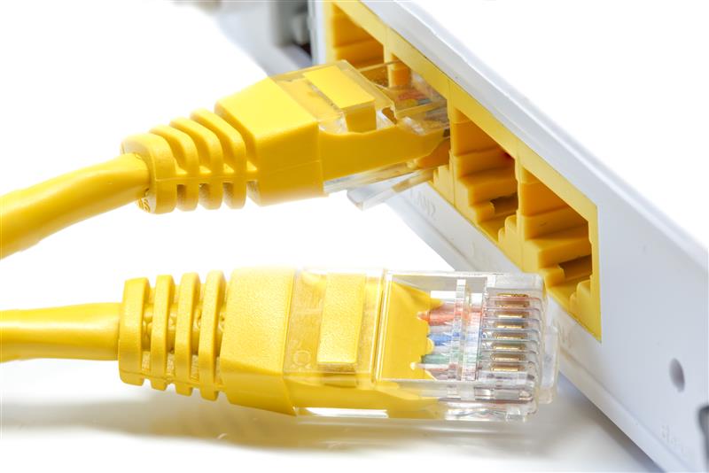 Over 200,000 MikroTik Routers Compromised in Cryptojacking Campaign

blog.cloudware-techno.com/?p=173
#mikrotik #cryptojacking #router #cybersecurity #cybercrime #cyber #security