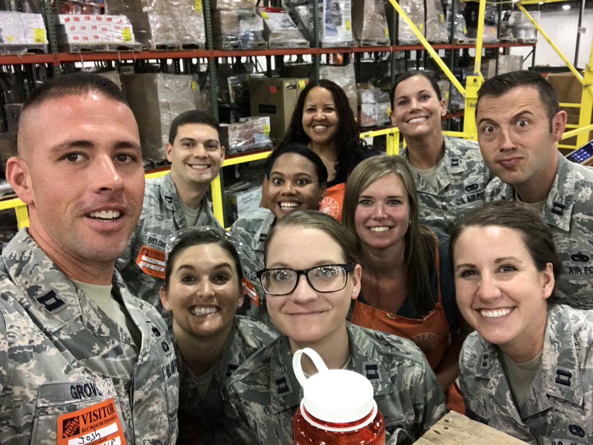 Trish Boehm tweet media