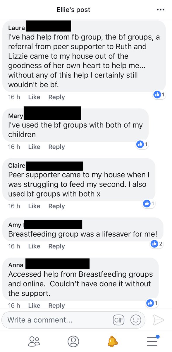 LetJenKnow's tweet image. How can we help women in Wrexham and Flintshire if the funding of future Peer Support Training is non existent 
@wgcs_health @lesley4wrexham @IanCLucas @PublicHealthW @BCUHB @AssocBfMothers @Prof_AmyBrown