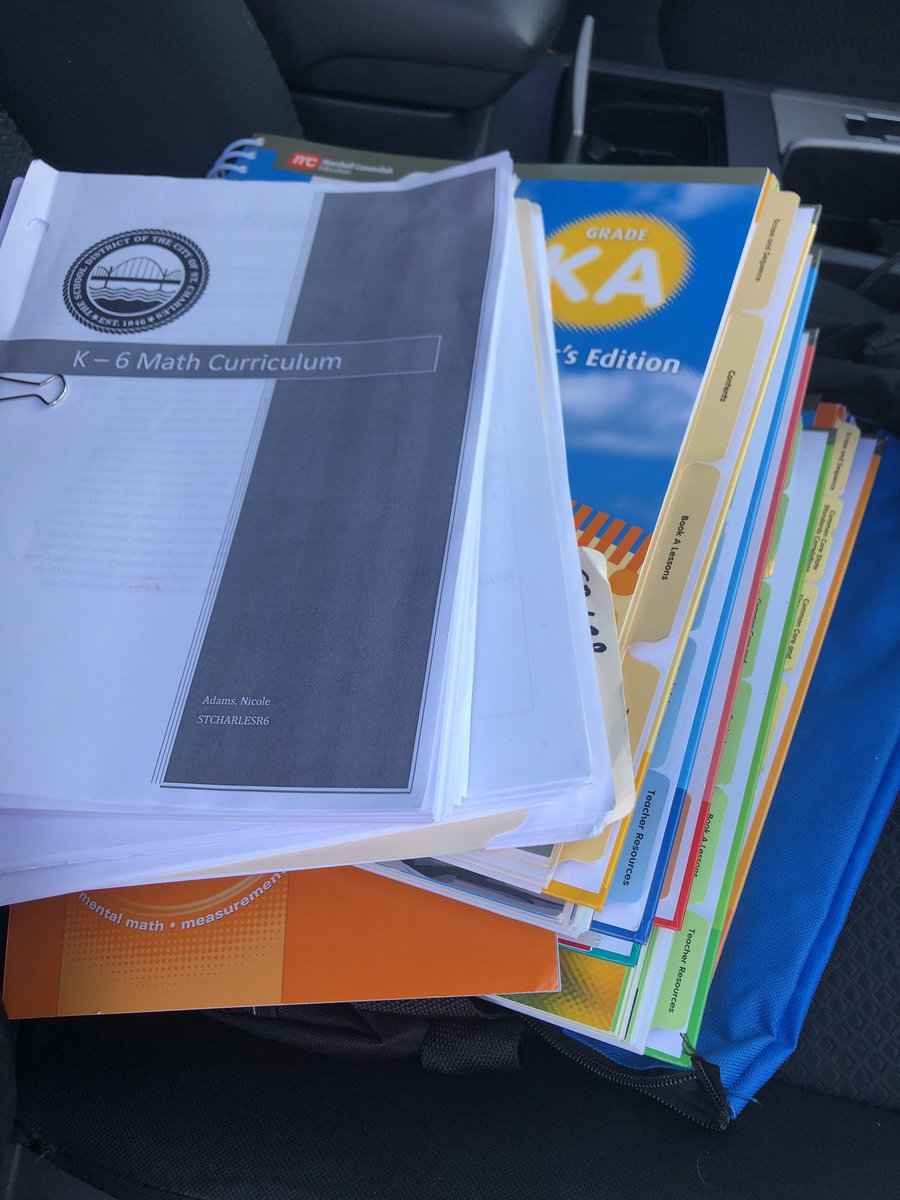 Glad to get this out of my living room and into my work office. Let’s go 2018-19!