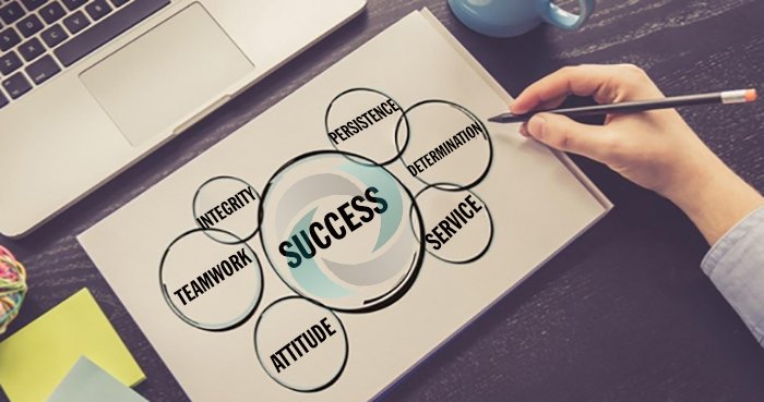 Антарктическая Одиссея (Северная