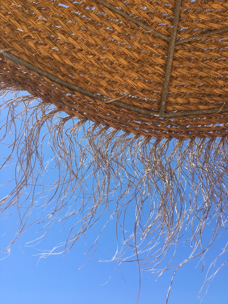 Beach life 🏖☀️ #Vilamoura