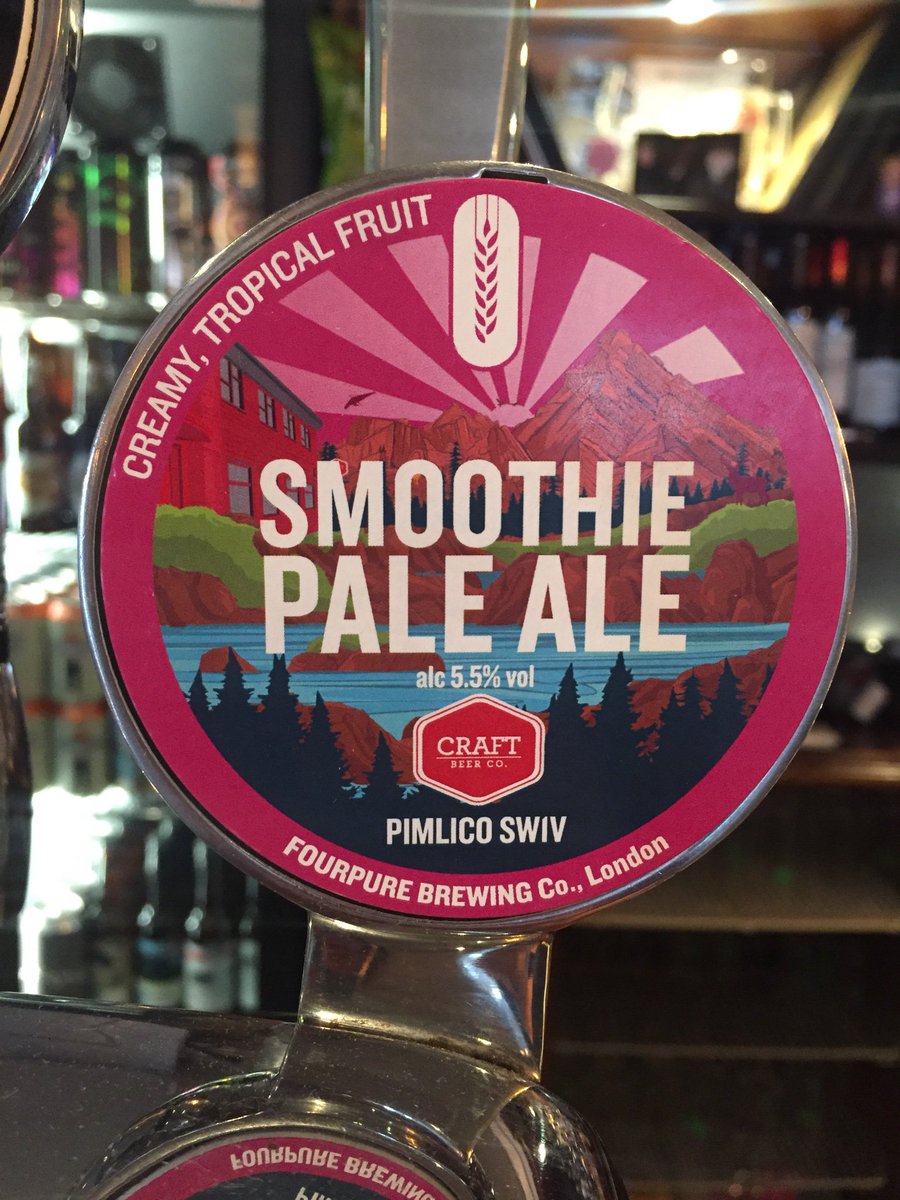 Cask Pub Kitchen On Twitter Launching Today Our Collab With