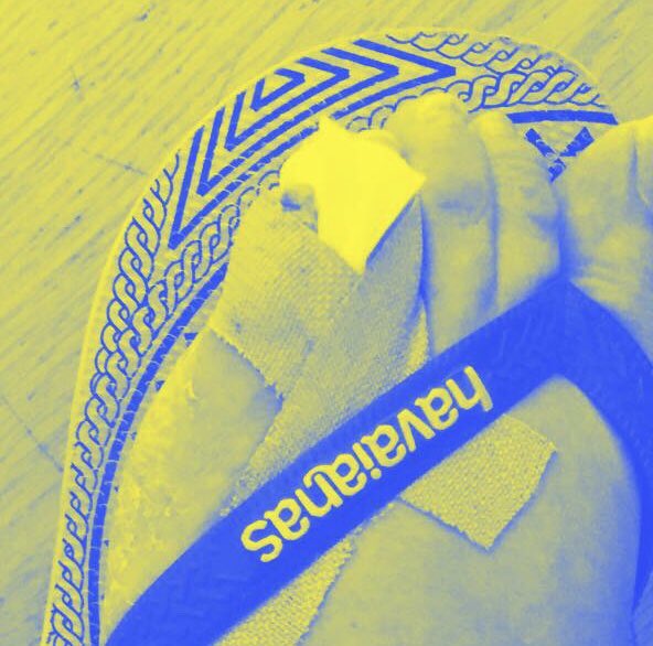 Our founder and chief distiller Andy has broken some of his toes so this weekends production to address stock shortages is going to be delayed until next weekend, hope you wait whilst his toes are on the mend, so sorry, this is the real life of a real artisan distillery.!! 🙈