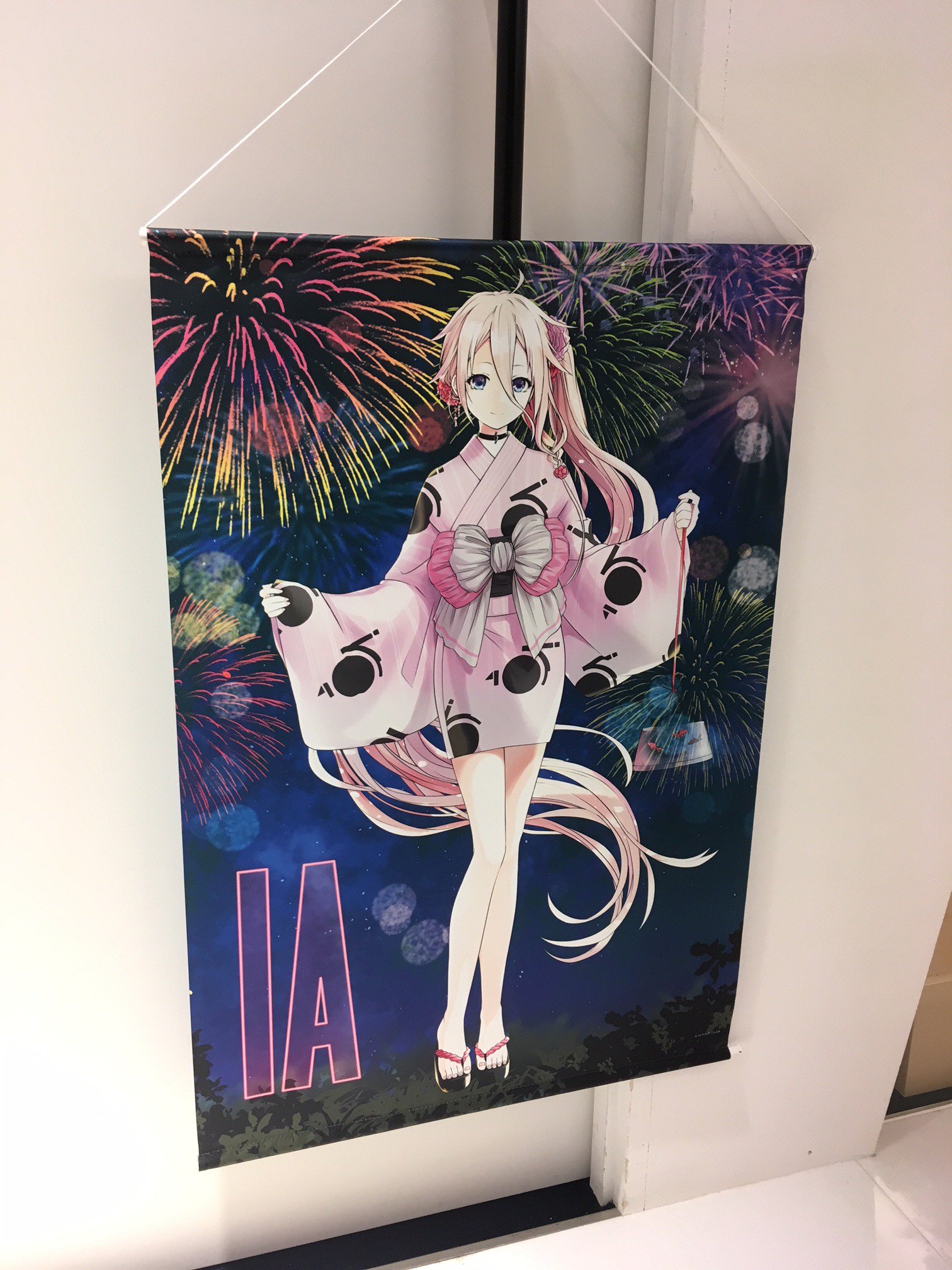 □レプリカ□ポラロイドミュージアムコレクション□プレンダーガスト