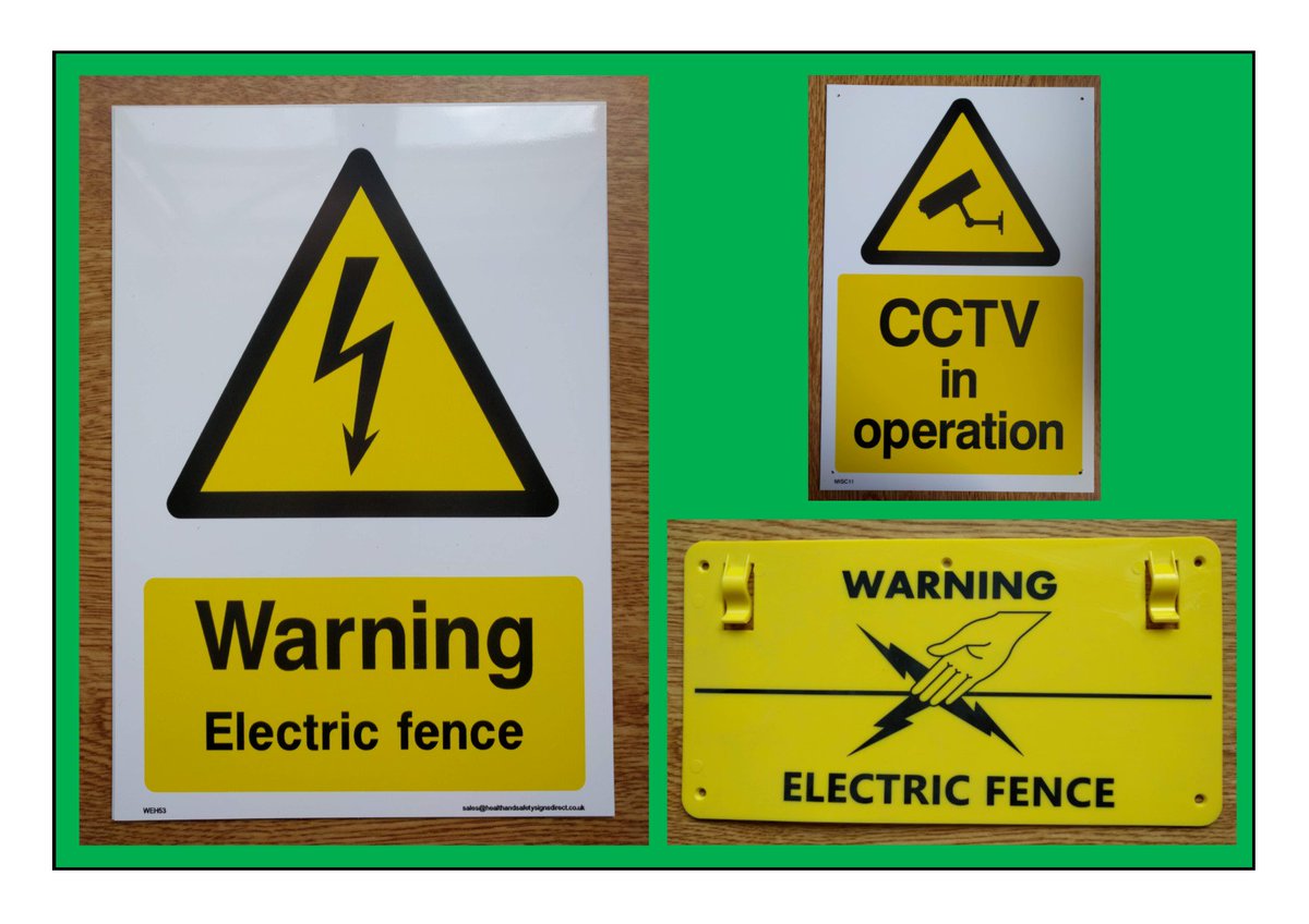 Equi-Signs tweet media