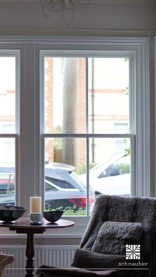 schnaubers's tweet photo. If you have been enjoying letting the fresh air through your #windows this summer, don't forget that #security remains key. Our range of #timber #windows are built to keep out the worst that life throws at us https://t.co/GyzysW11Jn https://t.co/8OVV8sXeQr