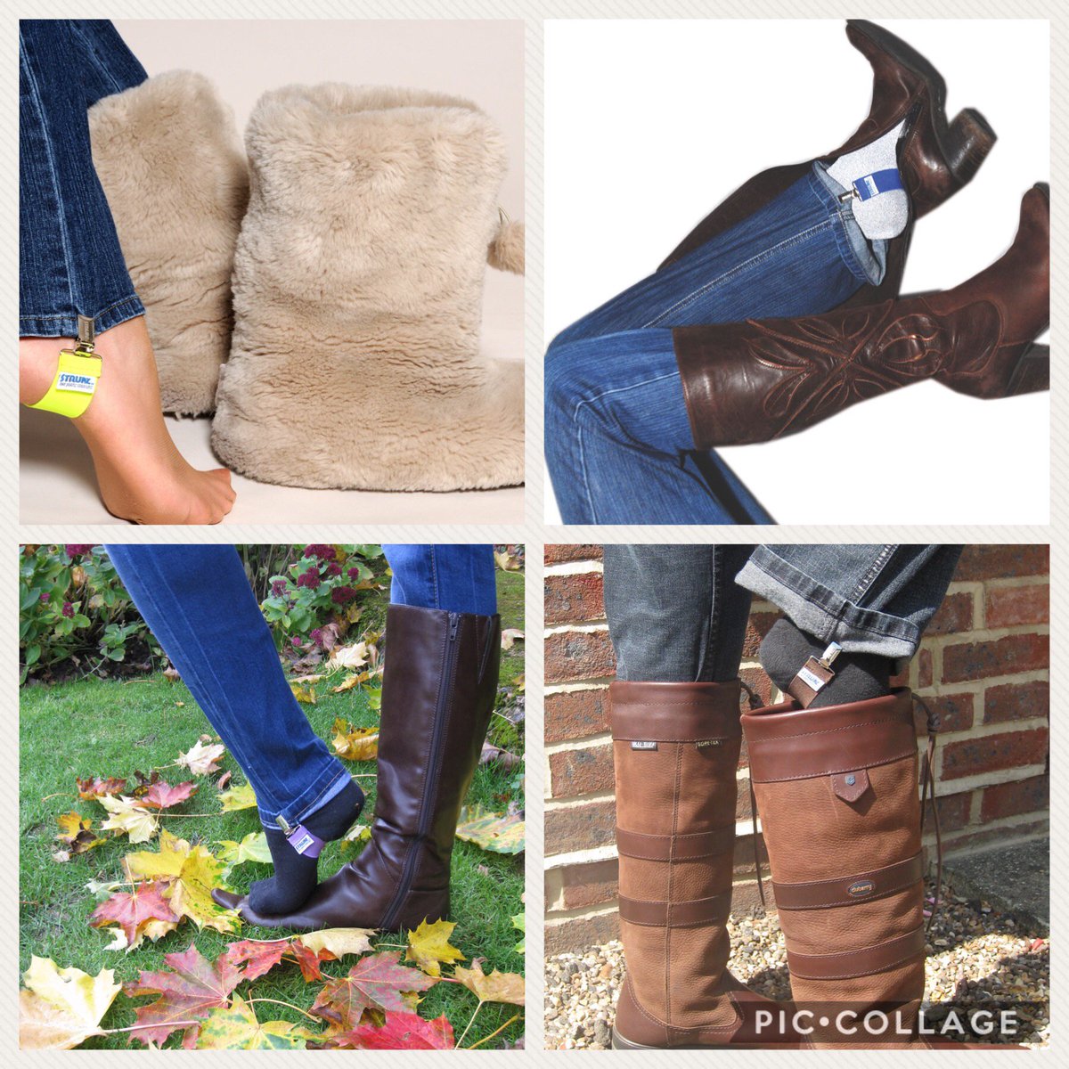 Strupz's tweet photo. First day of rain in a while. Do you need a pair of Strupz? #Wellies #Puddles #Autumnal #rain https://t.co/tq0yxKZKJp