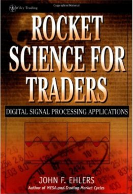 ebook Aus der Akasha Chronik