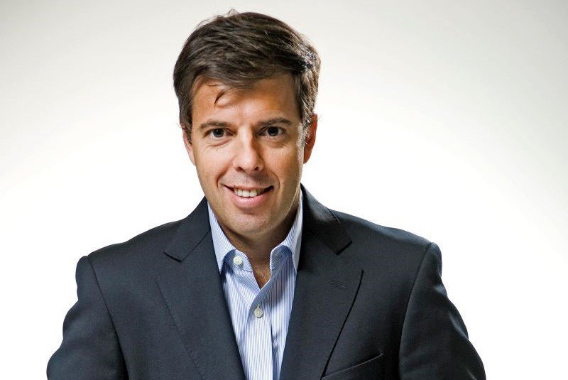 Solo Negocios tweet media