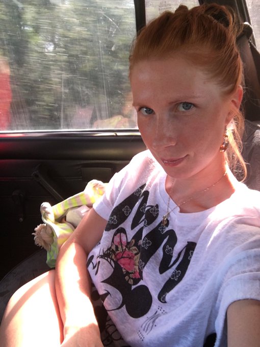 🚘🏜🔥🦊 https://t.co/VLSDQhlmUA