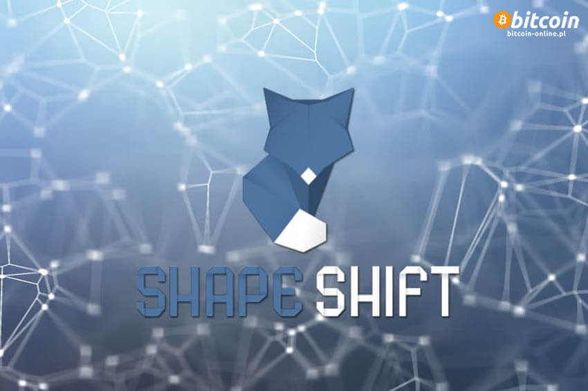 Bitcoin_on's tweet image. #ShapeShift przejmuje #Bitfract
bitcoin-online.pl//aktualnosci-z…