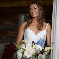 Book Your Wedding tweet media