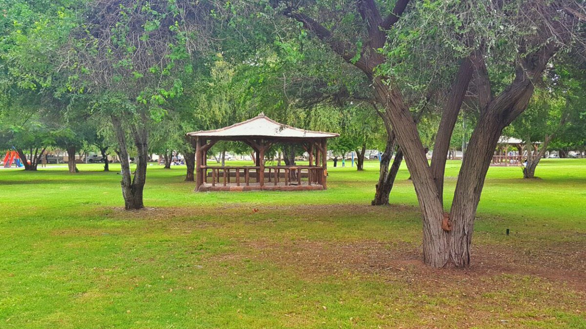 M44M76's tweet photo. #اجواء_الجنوب 😍😻
#نجران https://t.co/3FLR1USpix