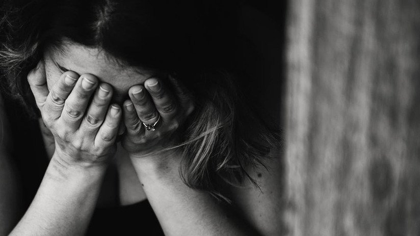 Do porquê o feminicídio ser um agravante. bit.ly/2vV5m5w