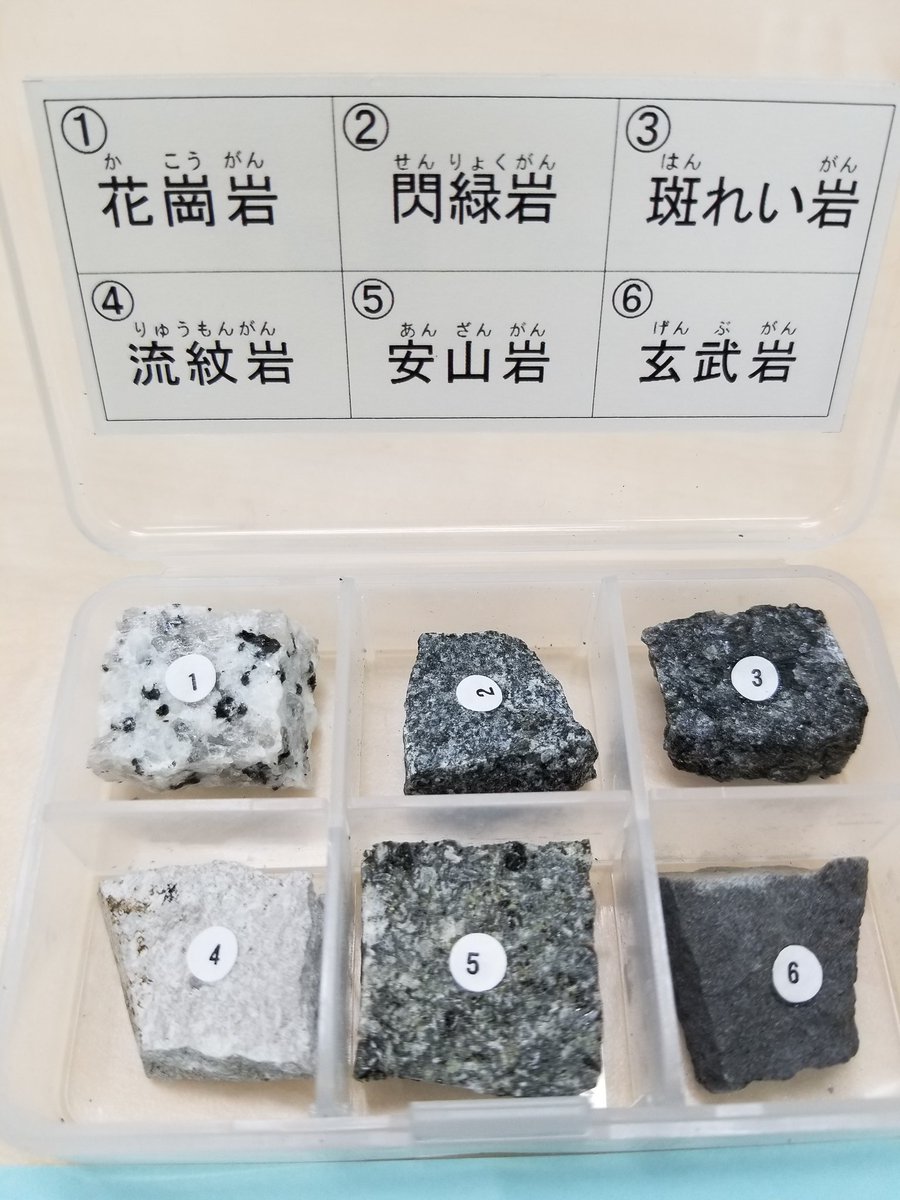 ট ইট র 火山岩 হ য শট য গ