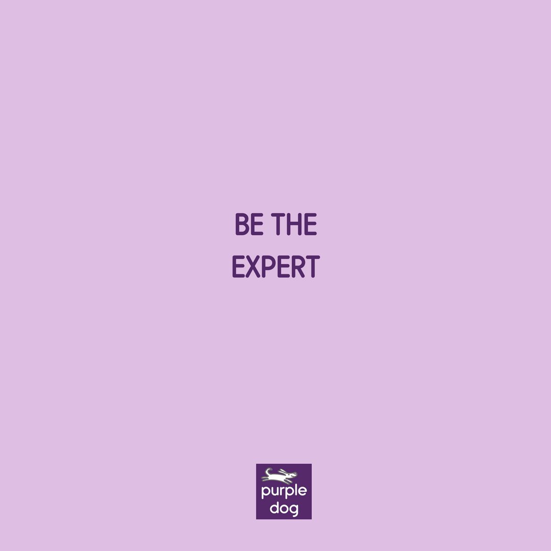 purpledoguk's tweet photo. Social media tip:
⭐ People like to follow social media accounts that provide them with value.
⭐ You can provide value by being the expert and sharing actionable tips and advice.
#socialmediatips #marketing https://t.co/W2AQv7XGz7