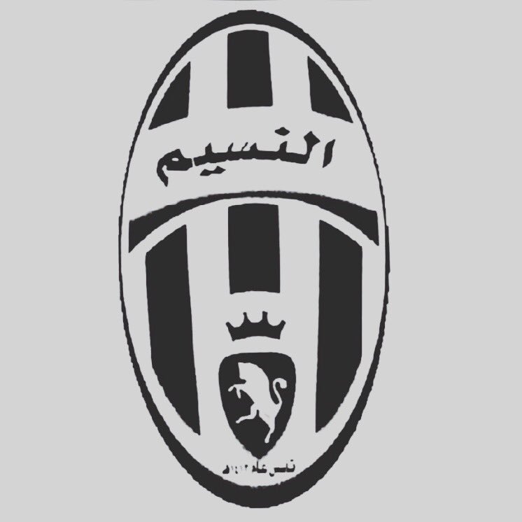 فرسان بني بحيرّ (F_Bani_Buhair) Twitter