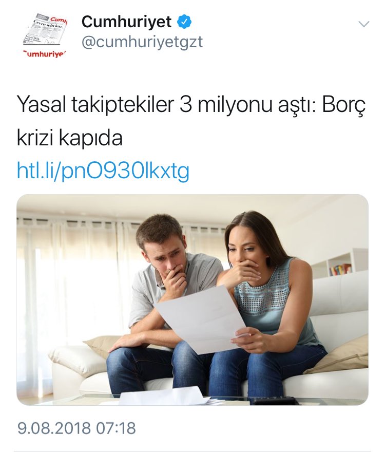 Para varken yolda elin kızına bakarsın ama yasal takipte yanında bak kim kalıyor...