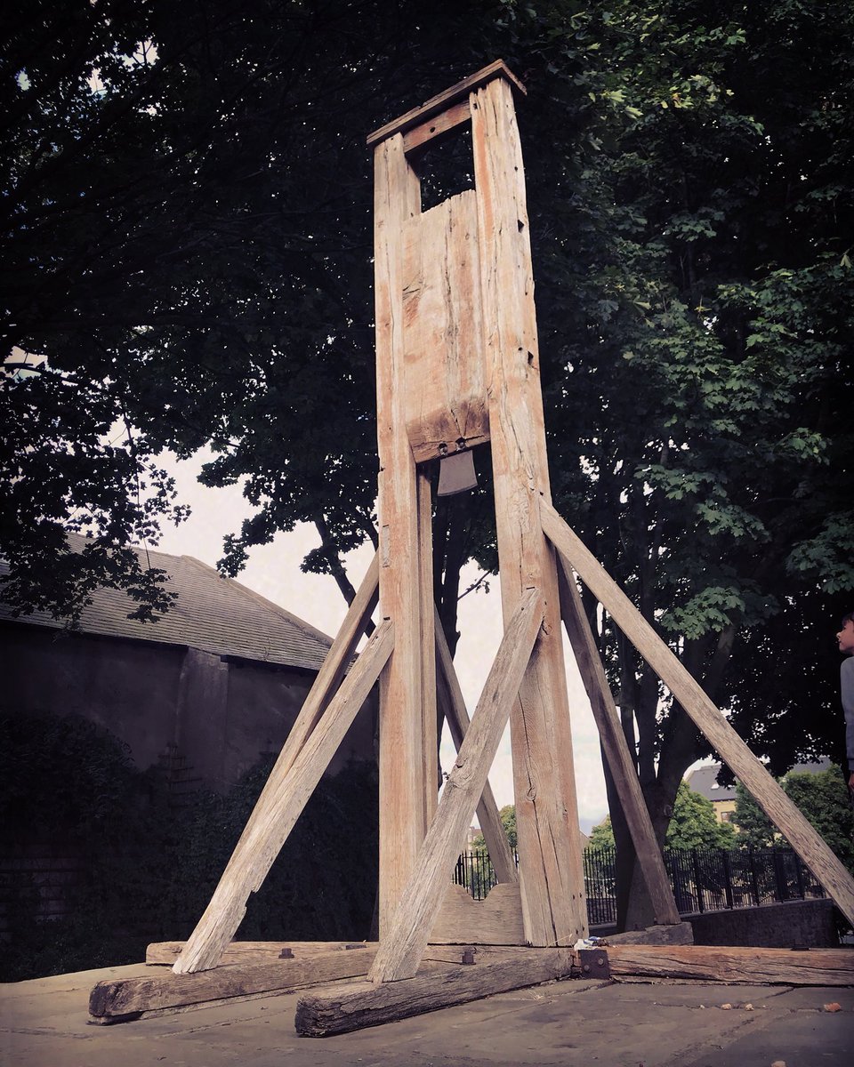 Visited the Gibbet on Gibbet St yesterday. The Base of one of our original plays returning on the 1st September! We can’t wait! #gibbet #gibbetst #calderdaletheatreschool #fiftyyears #theatre #comedy #youth #celebration