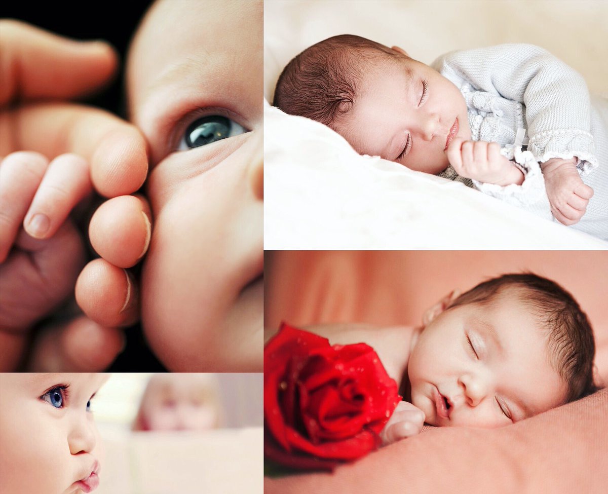 Imagethirst tweet media