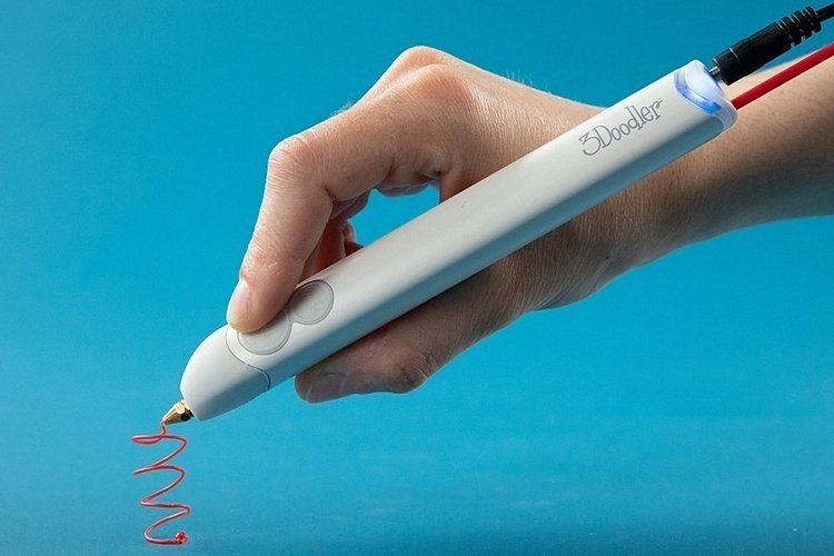 3doodler create pen. S pen creator edition. 3doodler create plus. Create pen. 3doodler create pen.