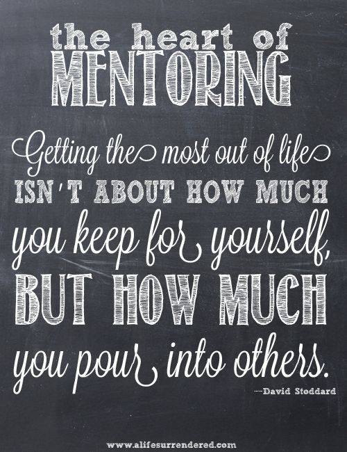 tereseistweetin's tweet image. Good Morning World ❤️🌎☀️
Knowledge...pour it into others!  #mentoring #passontheknowledge