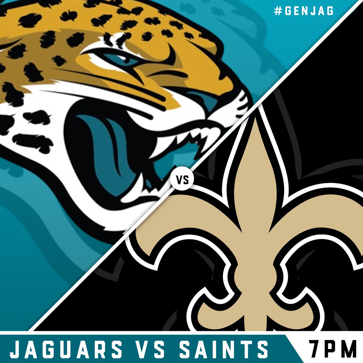 G A M E D A Y !