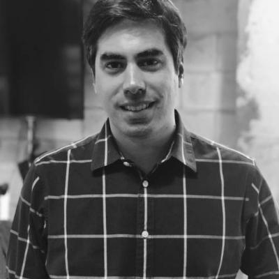 Solo Negocios tweet media