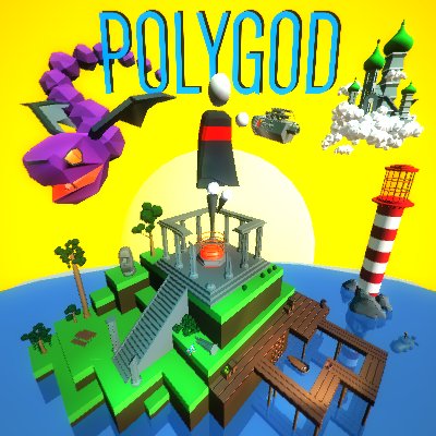 We are offering free review copies to Creators, Twitch streamers and YouTubers on Keymailer at keymailer.co/g/games/31456. Request your game code now!

youtu.be/Qke-Np9vtCI 

#fps #gamedev #indiegames #indiedev #twitch #streamers <a href="/Keymailer/">Keymailer</a>