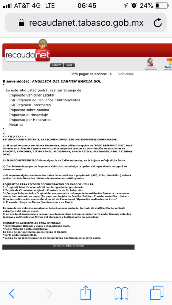 Carta Poder Para Bancomer Carta Poder A Bancomer 