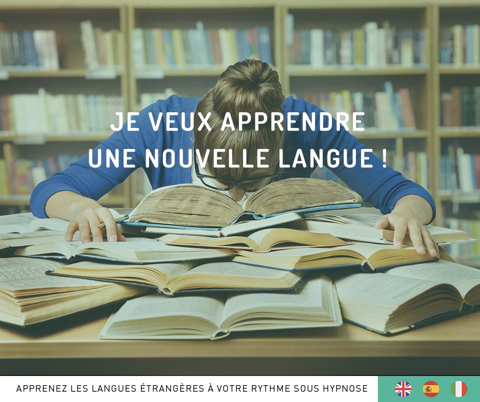 Hypnoledge tweet media