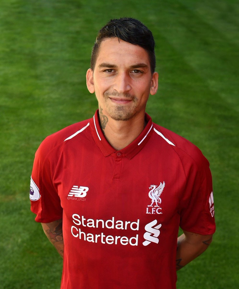 Anything Liverpool tweet media