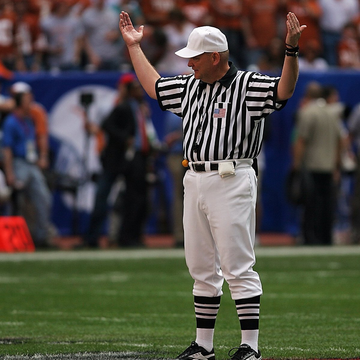 Nicolet Water tweet media