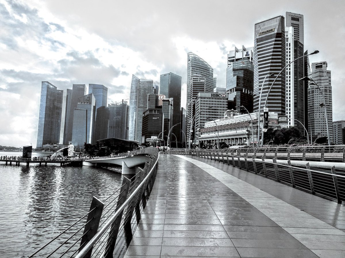 anthonyhorsnell's tweet photo. HAPPY NATIONAL DAY #Singapore #SingaporeNationalDay https://t.co/SjNLOw0tzk