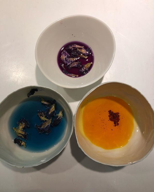 Colori naturali !!! ift.tt/2np78bg