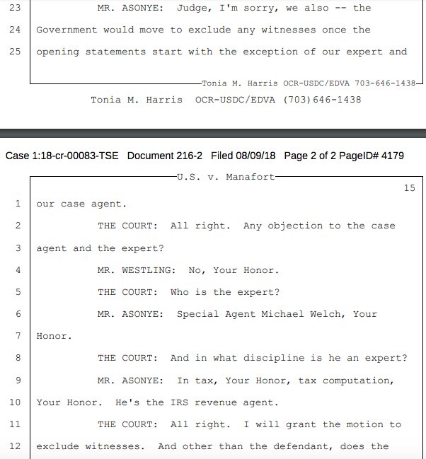 DkKL9_gXoAASXgo?format=jpg&name=small