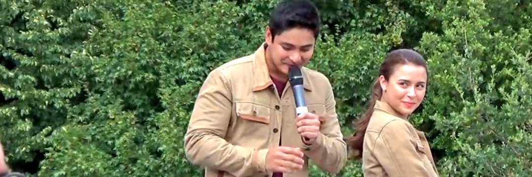 jocelnucos27's tweet photo. #FPJAPTagpo  charaaaaaaannn kiniliiig tlgaaa akooo dtuuu https://t.co/38muvXYXBn