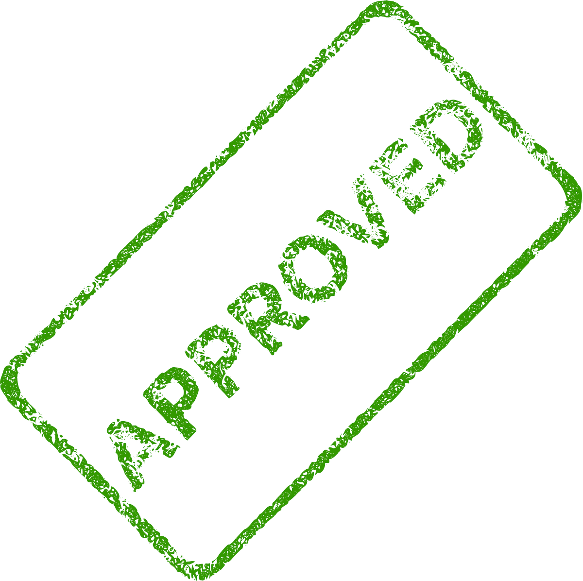 MacsAndris's tweet photo. Great news! @InvestxLtd are the 3rd ICO to be approved for listing on the ICO Governance Foundation https://t.co/sLmtdrD56a - founded by the fantastic @mikojava
#ico #Governance #ethicalico #investx https://t.co/9428kAg8lS