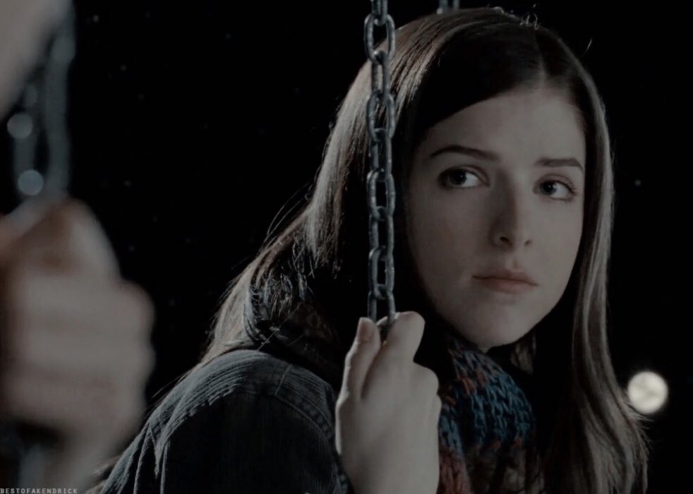 bestofakendrick's tweet photo. happy 33rd birthday, anna kendrick! ♡ https://t.co/Imzhfuk1yd