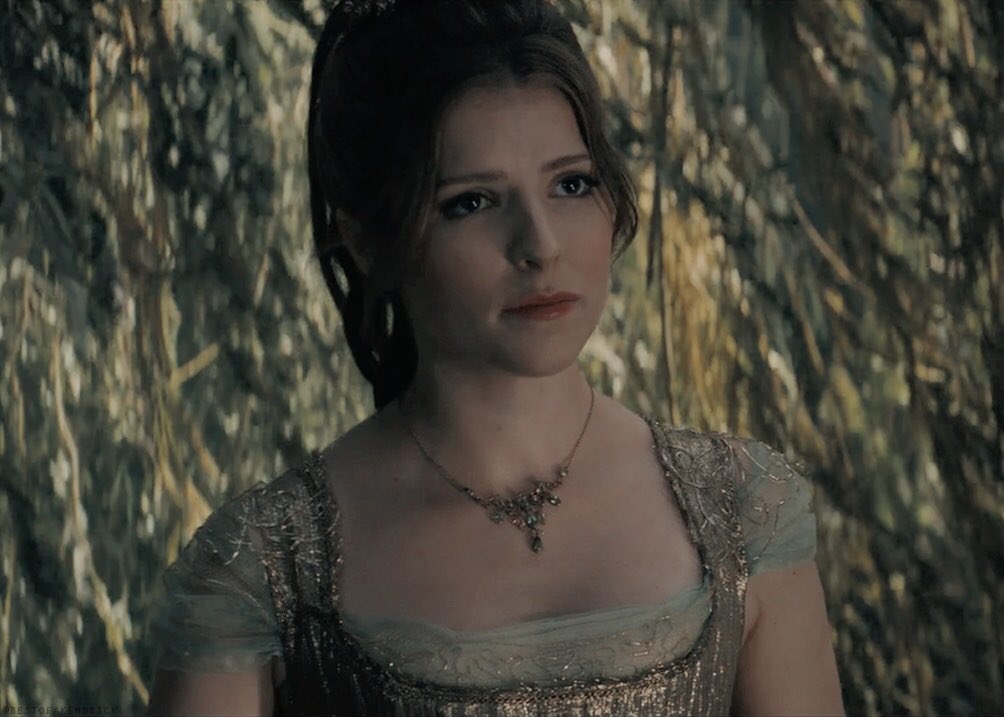 bestofakendrick's tweet photo. happy 33rd birthday, anna kendrick! ♡ https://t.co/Imzhfuk1yd