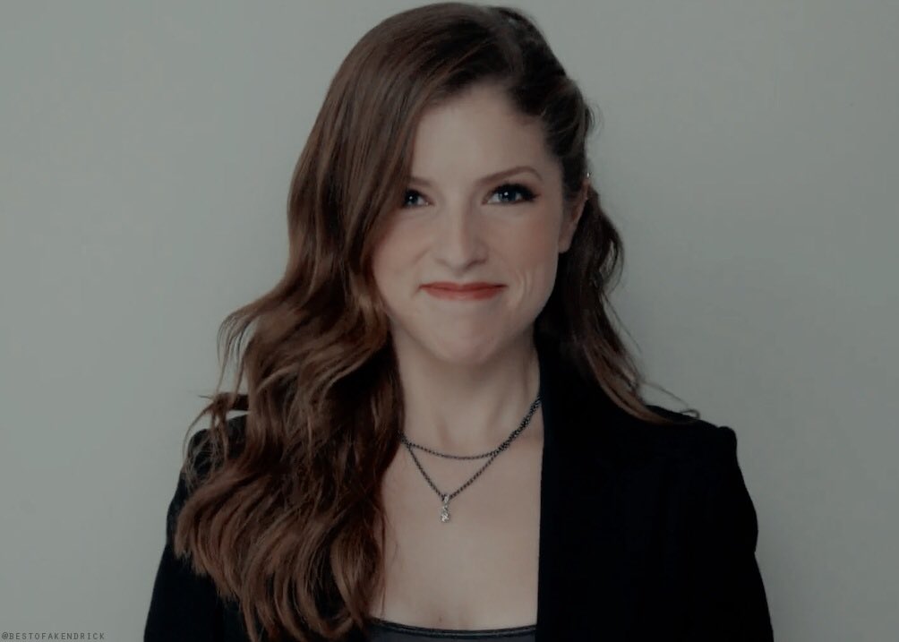 bestofakendrick's tweet photo. happy 33rd birthday, anna kendrick! ♡ https://t.co/Imzhfuk1yd