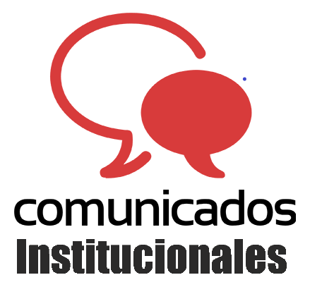 isfd39's tweet photo. Prof. Educación Física: Capacitación “Discapacidad, Diversidad e Inclusión” https://t.co/34R0BydqFo https://t.co/FDHpafvOS9