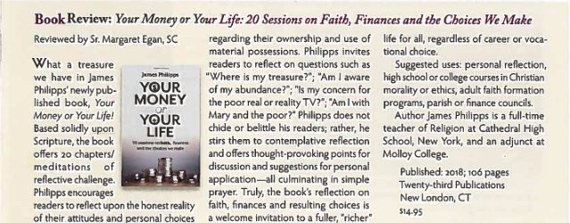 read