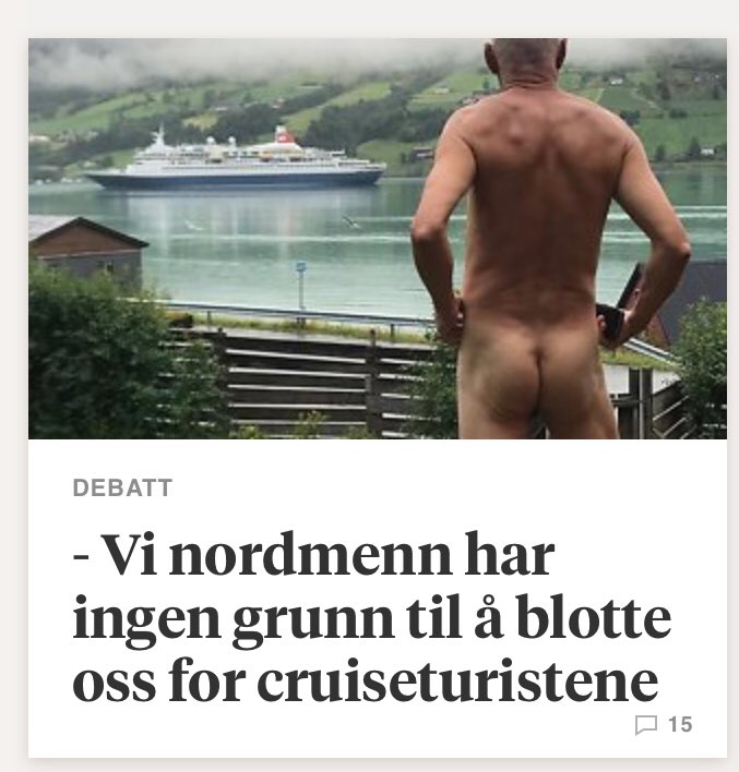 Emil Gadolin tweet media
