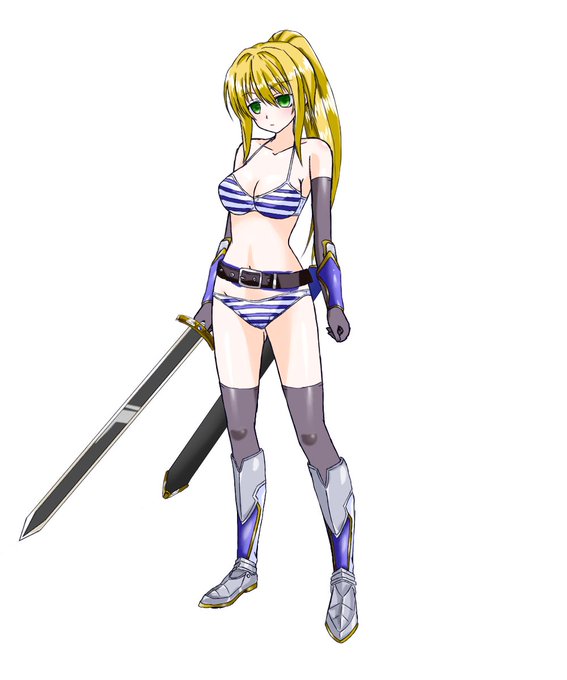 @monvasa8 謎の差分。 